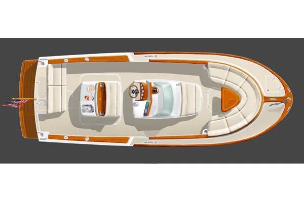 Slide: The Image of Manufacturer Provided Image - 5