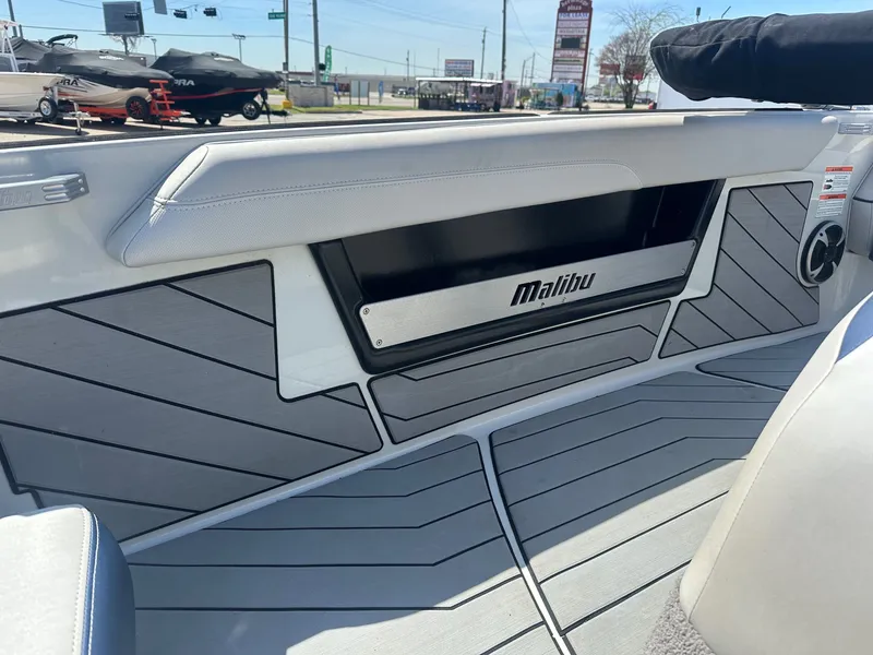 Slide: The Image of Malibu Response TXI MO 2018 - 10