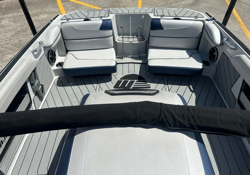 Slide: The Image of Malibu Response TXI MO 2018 - 11