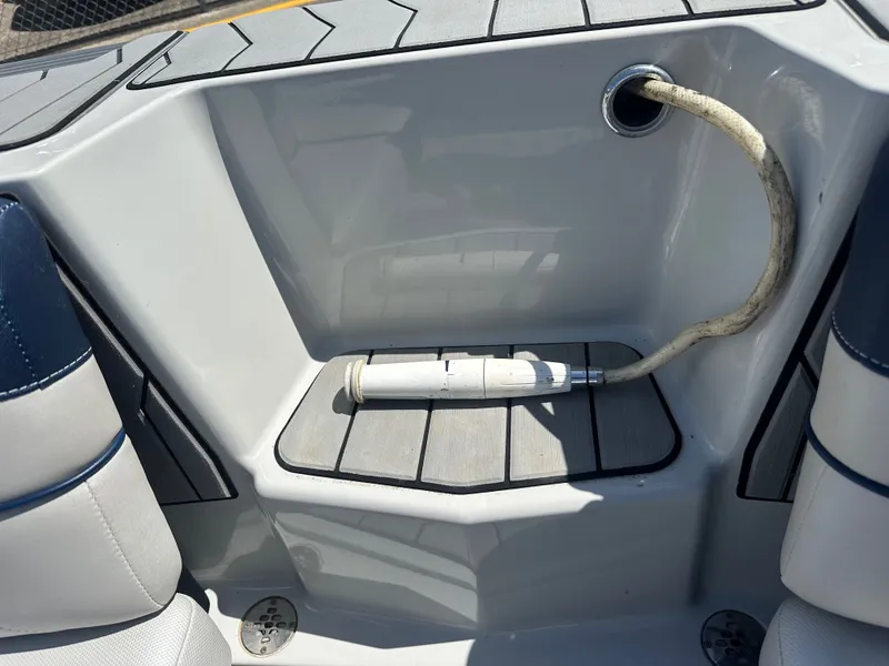 Slide: The Image of Malibu Response TXI MO 2018 - 12