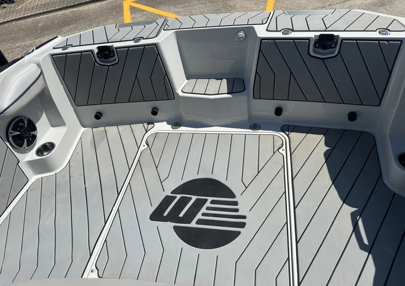 Slide: The Image of Malibu Response TXI MO 2018 - 13