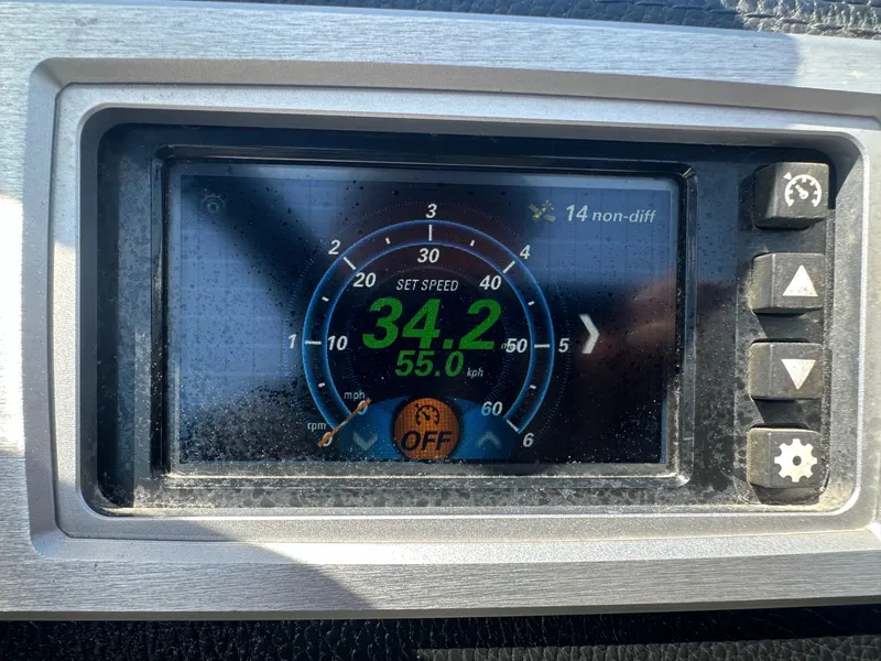 Slide: The Image of Malibu Response TXI MO 2018 - 15