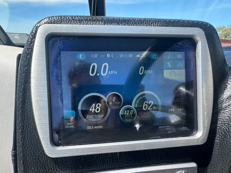 Slide: The Image of Malibu Response TXI MO 2018 - 16