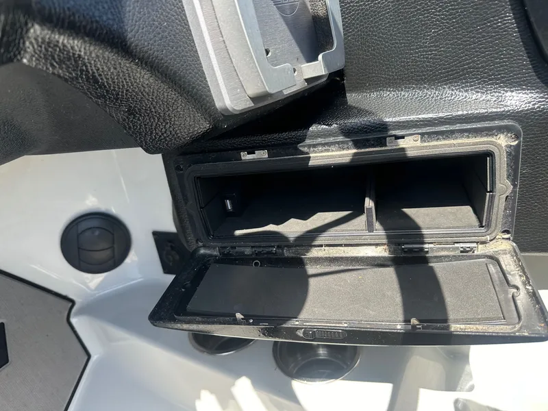 Slide: The Image of Malibu Response TXI MO 2018 - 17