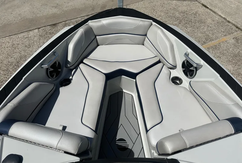 Slide: The Image of Malibu Response TXI MO 2018 - 5