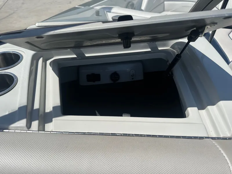 Slide: The Image of Malibu Response TXI MO 2018 - 8