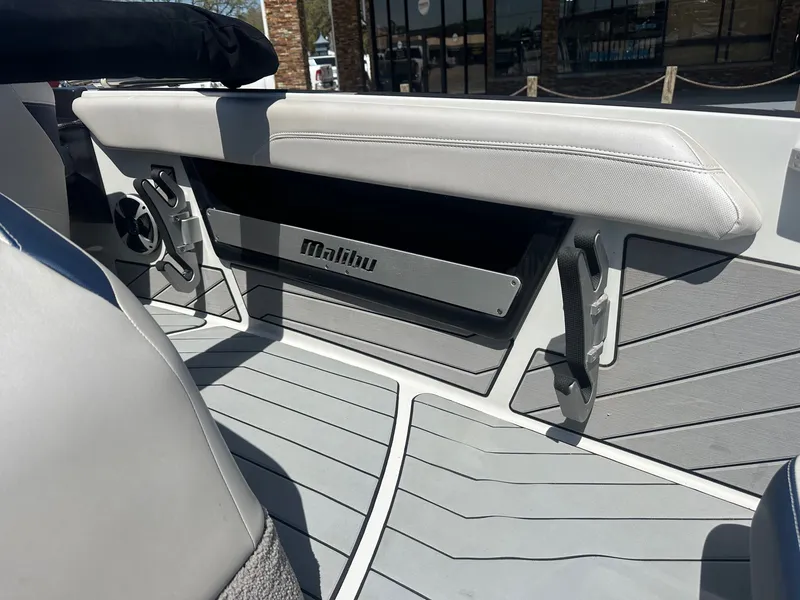 Slide: The Image of Malibu Response TXI MO 2018 - 9