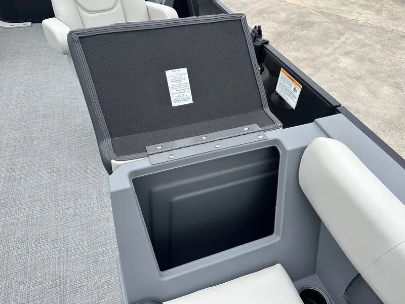 Slide: The Image of Sylvan R22 PF 2026 - 11