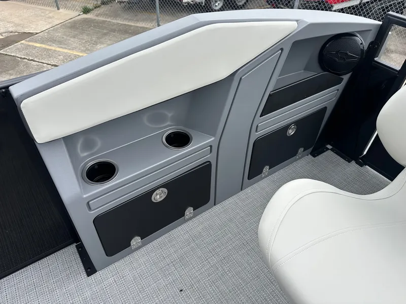 Slide: The Image of Sylvan R22 PF 2026 - 13