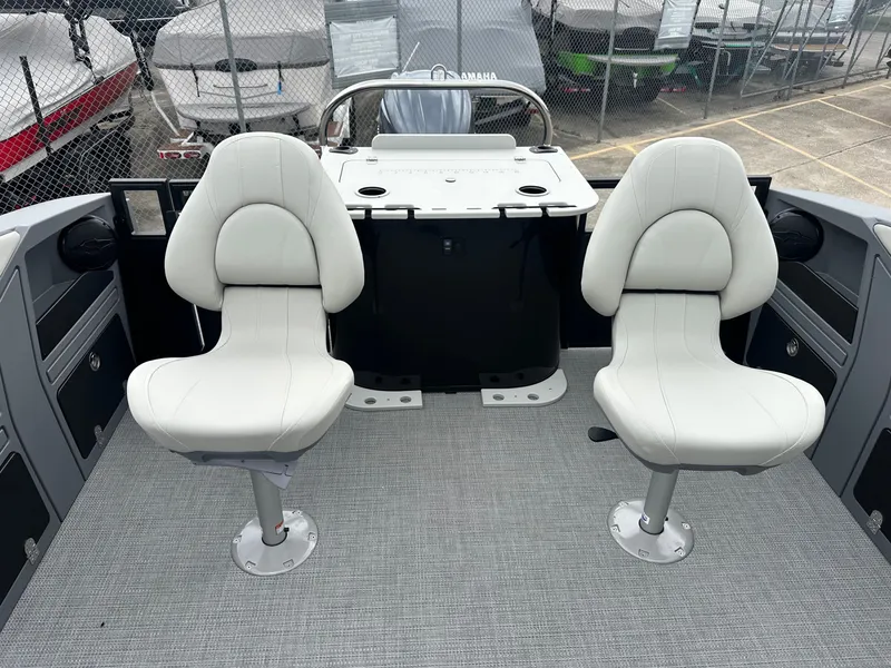 Slide: The Image of Sylvan R22 PF 2026 - 14