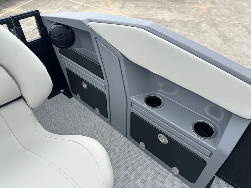 Slide: The Image of Sylvan R22 PF 2026 - 15