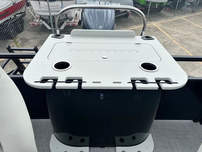 Slide: The Image of Sylvan R22 PF 2026 - 16