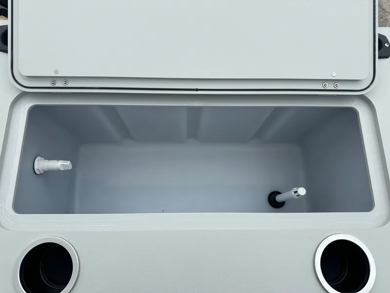 Slide: The Image of Sylvan R22 PF 2026 - 17