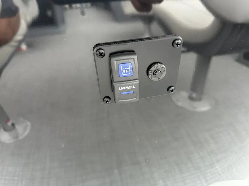 Slide: The Image of Sylvan R22 PF 2026 - 18