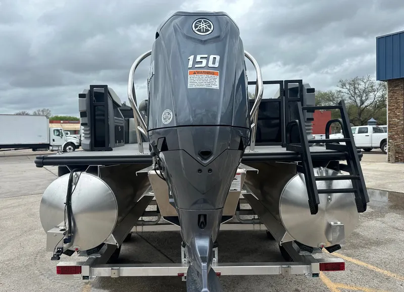 Slide: The Image of Sylvan R22 PF 2026 - 4