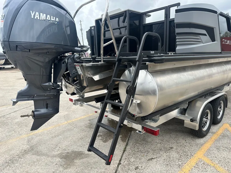 Slide: The Image of Sylvan R22 PF 2026 - 5