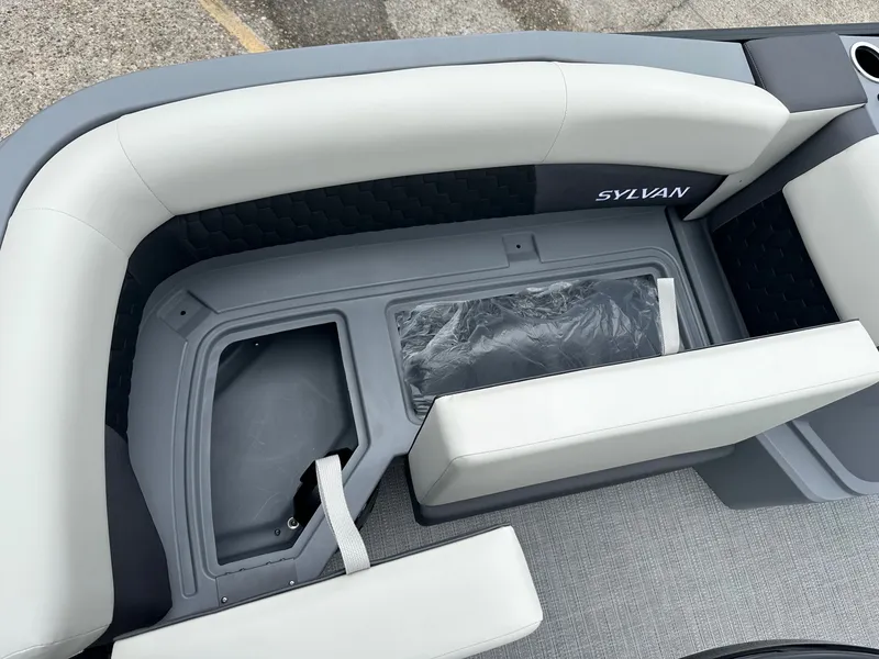 Slide: The Image of Sylvan R22 PF 2026 - 7