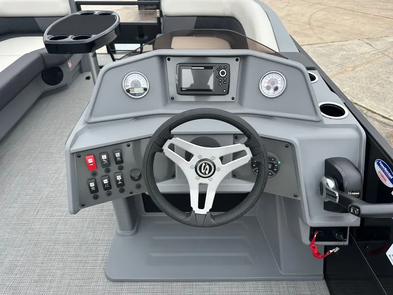 Slide: The Image of Sylvan R22 PF 2026 - 8