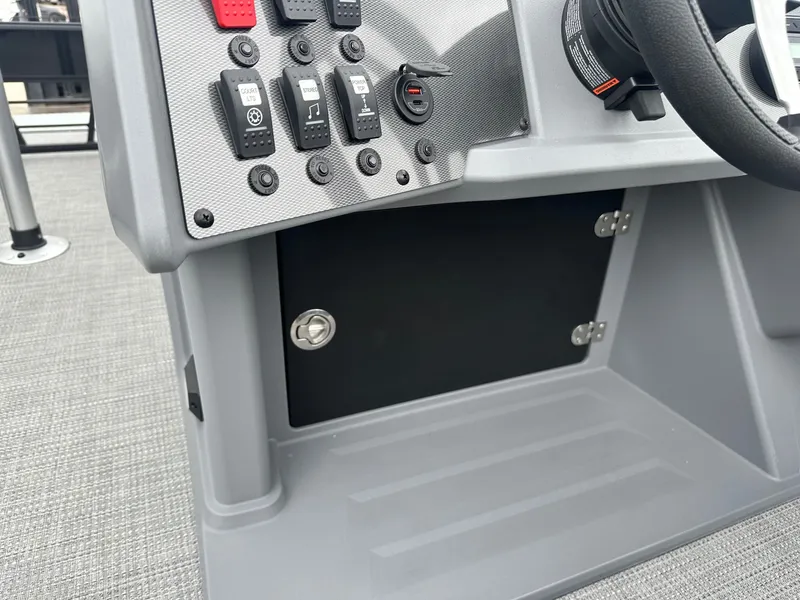 Slide: The Image of Sylvan R22 PF 2026 - 9