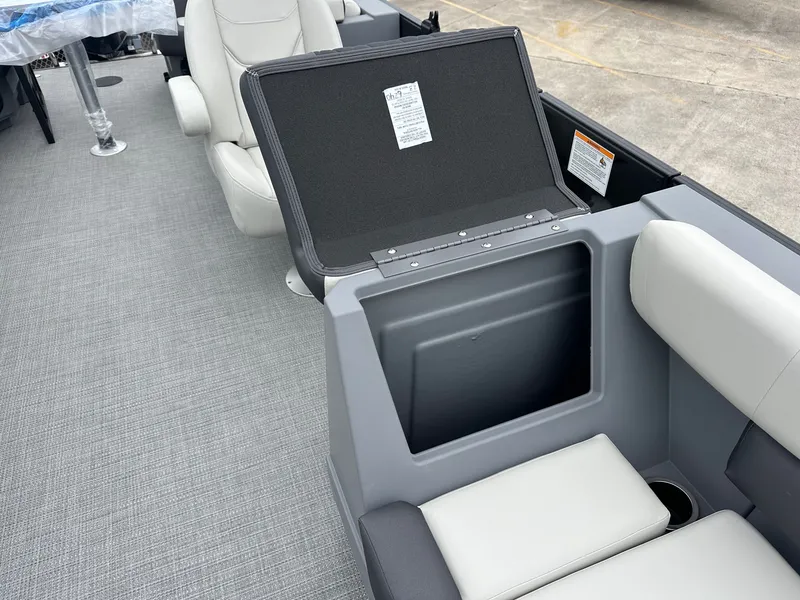 Slide: The Image of Sylvan R22 LZ 2026 - 10