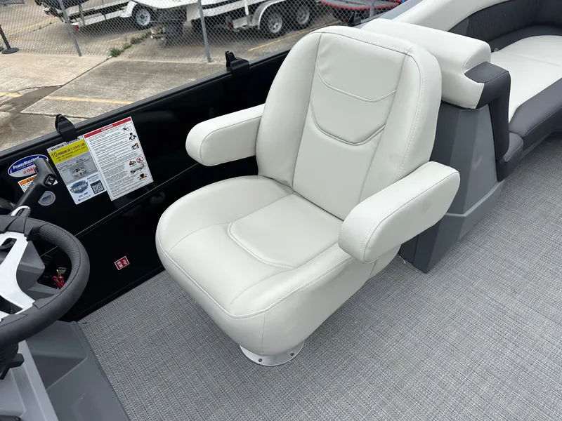 Slide: The Image of Sylvan R22 LZ 2026 - 13