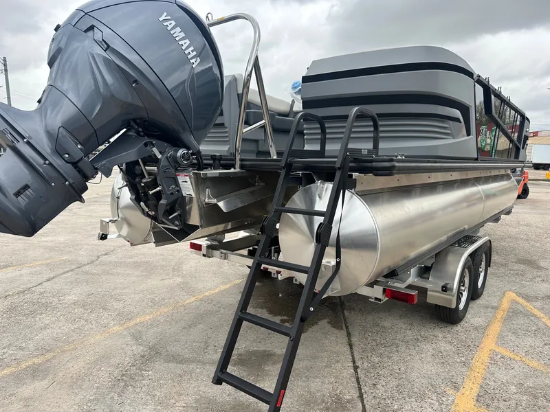 Slide: The Image of Sylvan R22 LZ 2026 - 4