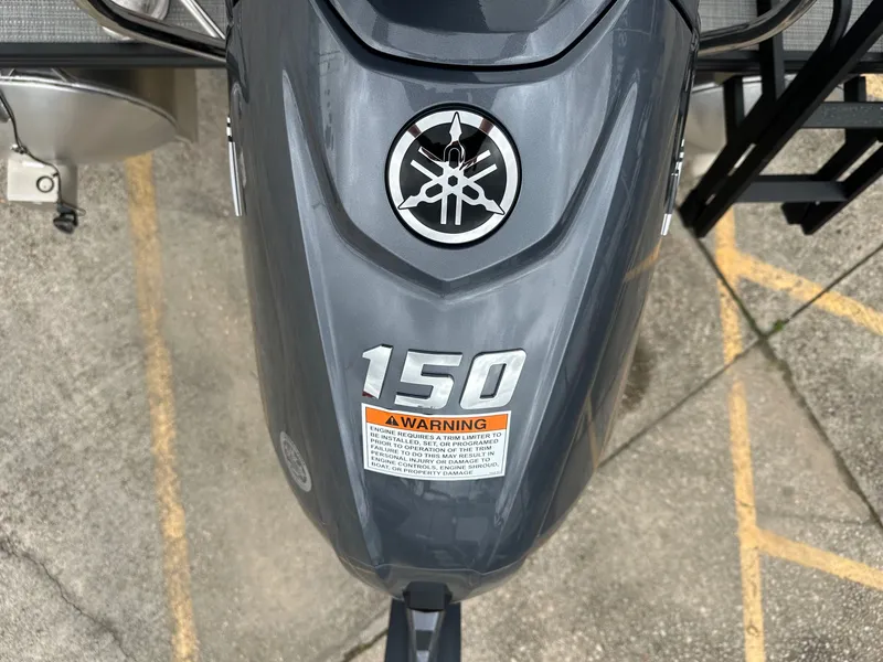 Slide: The Image of Sylvan R22 LZ 2026 - 6