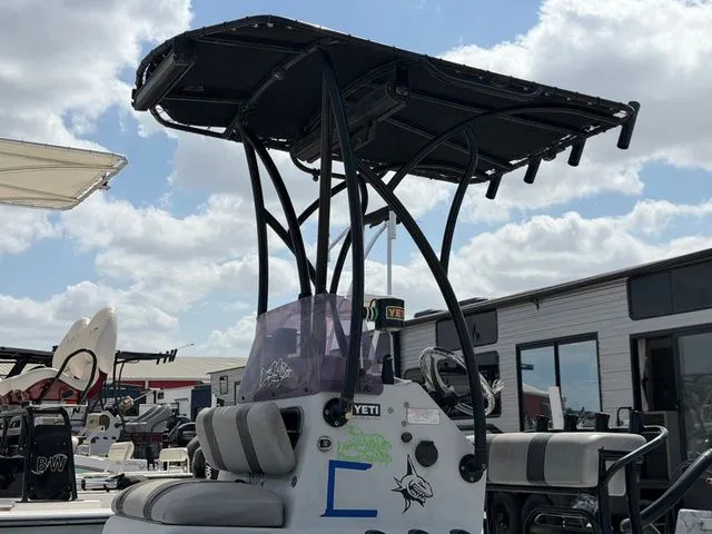 Slide: The Image of Majek 21 Redfish 2016 - 4