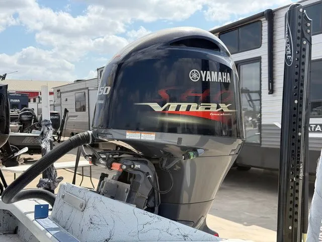 Slide: The Image of Majek 21 Redfish 2016 - 6