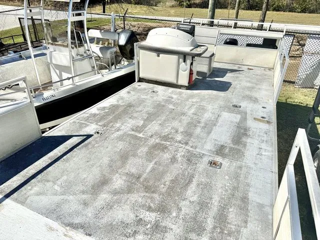 Slide: The Image of Crest 25IIDL 1998 - 10