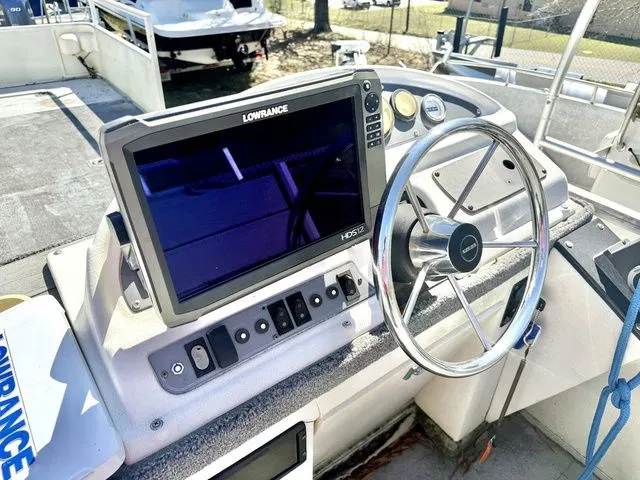 Slide: The Image of Crest 25IIDL 1998 - 5