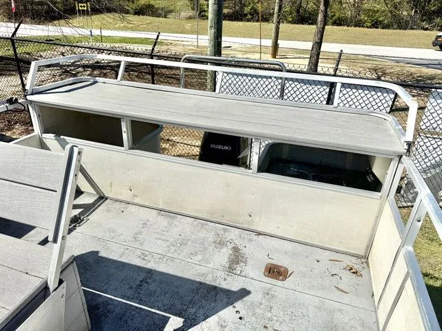 Slide: The Image of Crest 25IIDL 1998 - 6