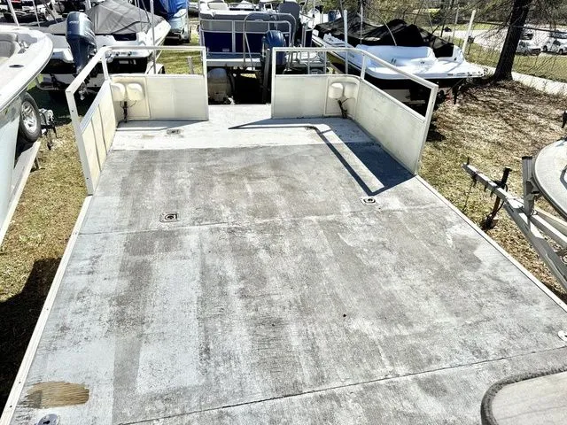 Slide: The Image of Crest 25IIDL 1998 - 9