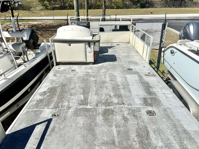 Slide: The Image of Maurell 25IIDL 1998 - 3