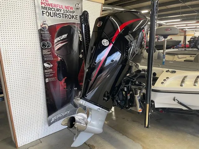 Slide: The Image of Ranger Z521C Comanche® 2014 - 7