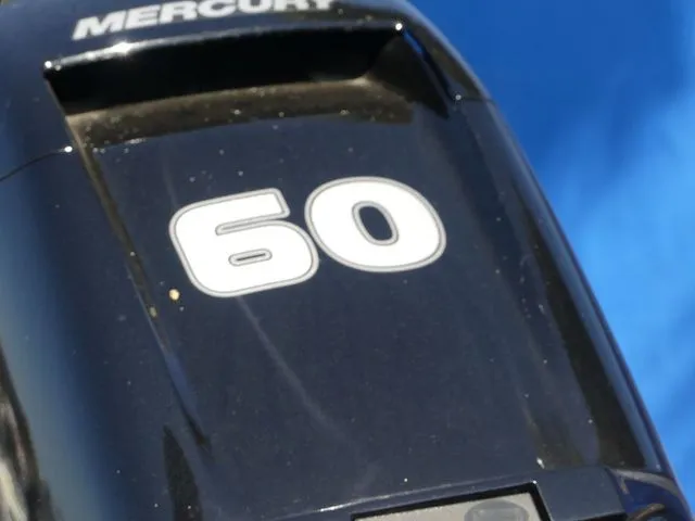 Slide: The Image of Tracker Pro Team 175 TXW 2021 - 10