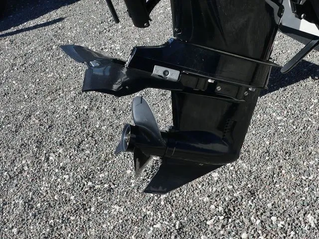 Slide: The Image of Tracker Pro Team 175 TXW 2021 - 11