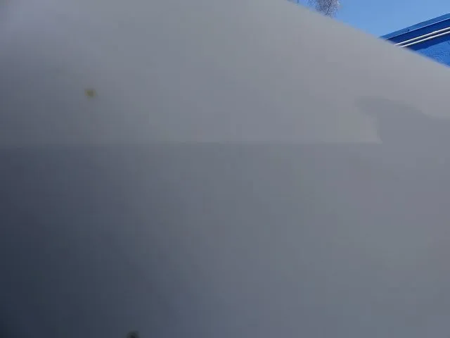 Slide: The Image of NauticStar 2102 Legacy 2016 - 12