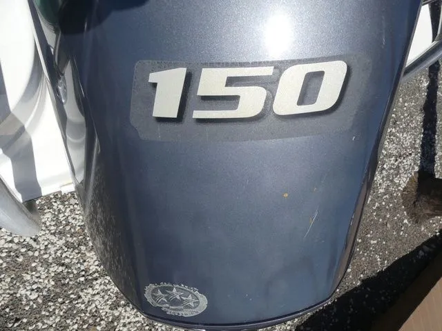 Slide: The Image of NauticStar 2102 Legacy 2016 - 13