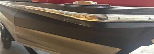 Slide: The Image of Montara 25' SURF BOSS 2.0 CW 2023 - 15