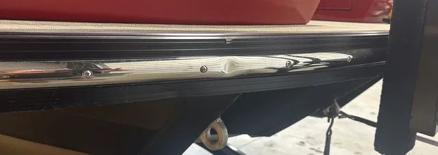 Slide: The Image of Montara 25' SURF BOSS 2.0 CW 2023 - 16