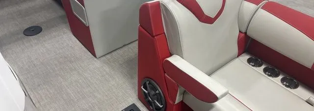 Slide: The Image of Montara 25' SURF BOSS 2.0 CW 2023 - 18