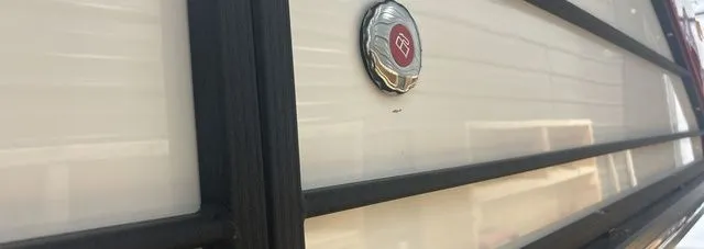 Slide: The Image of Montara 25' SURF BOSS 2.0 CW 2023 - 22