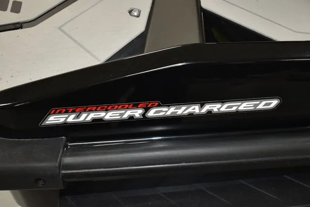 Slide: The Image of Kawasaki Ultra 2022 - 10