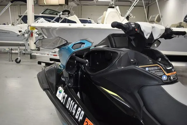 Slide: The Image of Kawasaki Ultra 2022 - 12