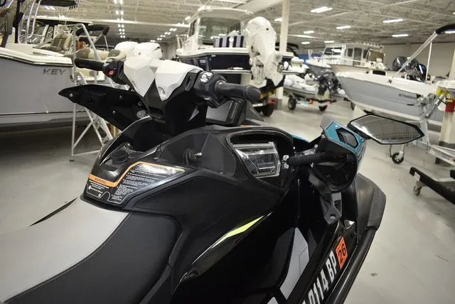 Slide: The Image of Kawasaki Ultra 2022 - 14