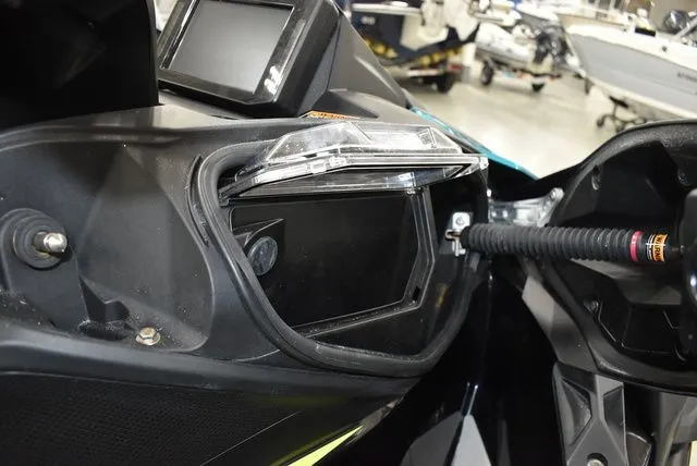 Slide: The Image of Kawasaki Ultra 2022 - 15