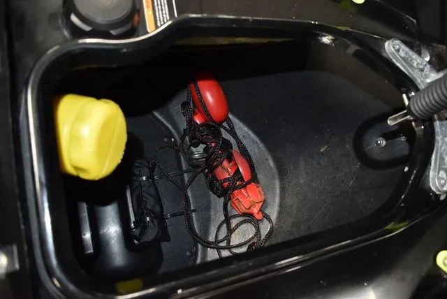 Slide: The Image of Kawasaki Ultra 2022 - 17