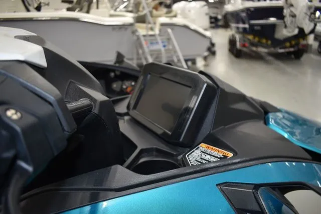 Slide: The Image of Kawasaki Ultra 2022 - 18