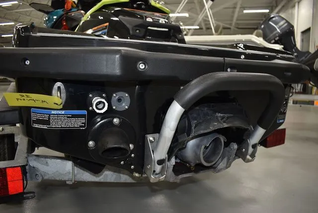 Slide: The Image of Kawasaki Ultra 2022 - 22